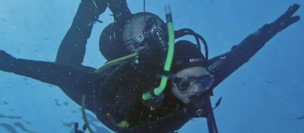 Snorkel