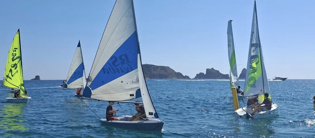 vela