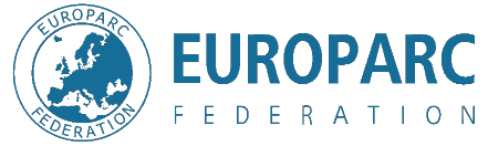Europarc Federation