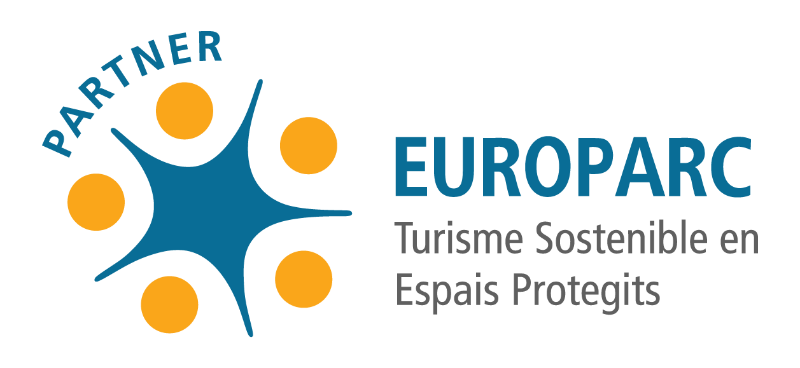 Europarc