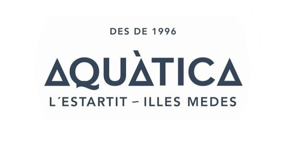 Aquàtica l’Estartit – Illes Medes