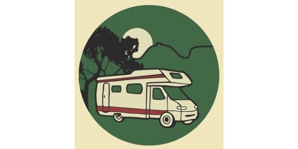Àrea Camper Park Massís del Montgrí