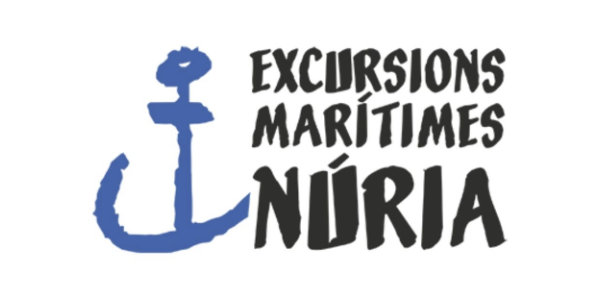 Barca Núria