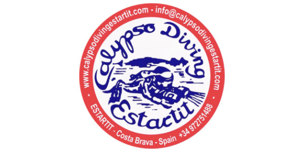 Calypso Diving