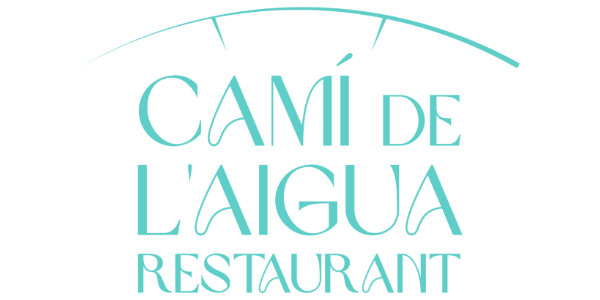 Restaurant Camí de l’Aigua