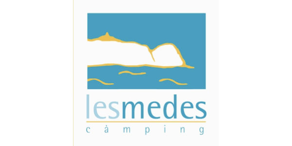 Camping Les Medes