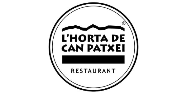 Restaurant l’Horta de can Patxei