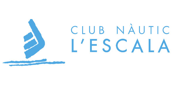 Club nàutic l’Escala