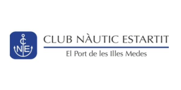 Club Nàutic Estartit