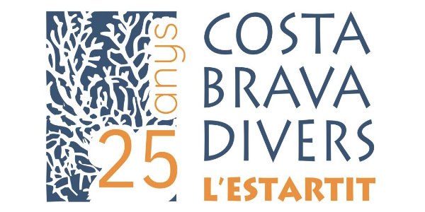 Costa Brava Divers