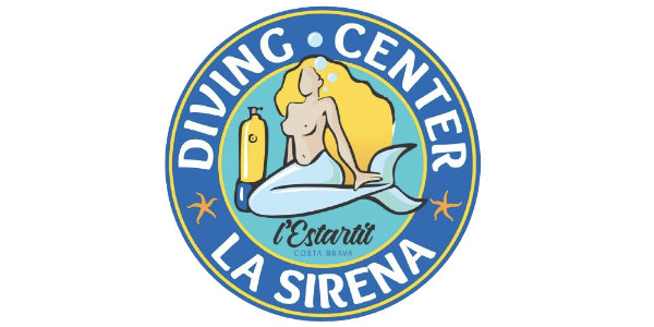 La Sirena Diving Center
