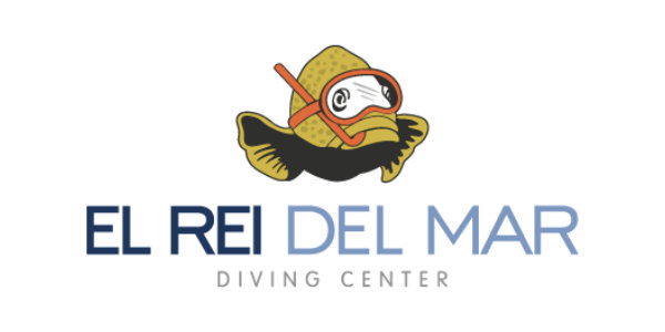 El Rei de mar