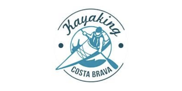 Kayaking Costa Brava