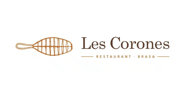 Restaurant Les Corones