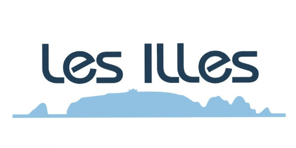 Les Illes – hotel & diving