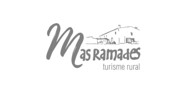 Mas Ramades