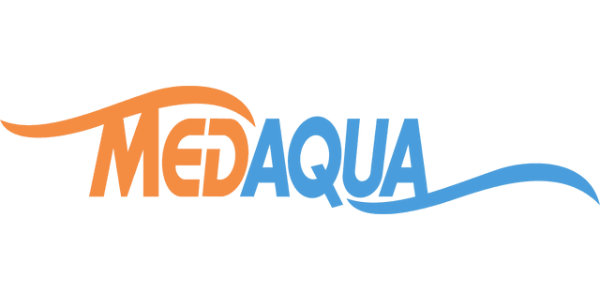 Medaqua