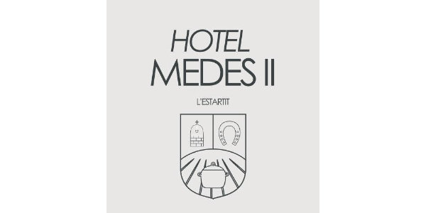Hotel Medes II
