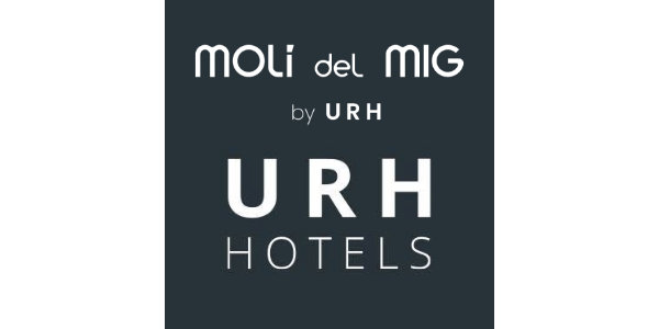 Molí del mig