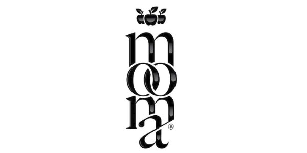 Restaurant – Sidreria Mooma