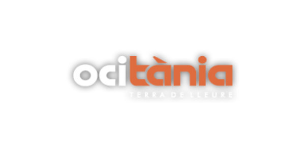 Ocitània – Burricleta