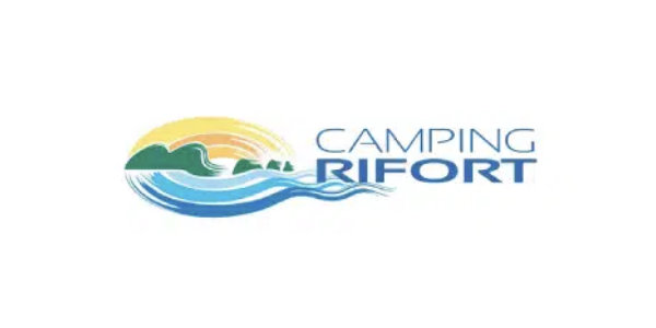 Càmping Rifort