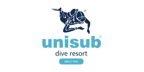 Unisub