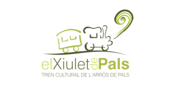 El xiulet de Pals